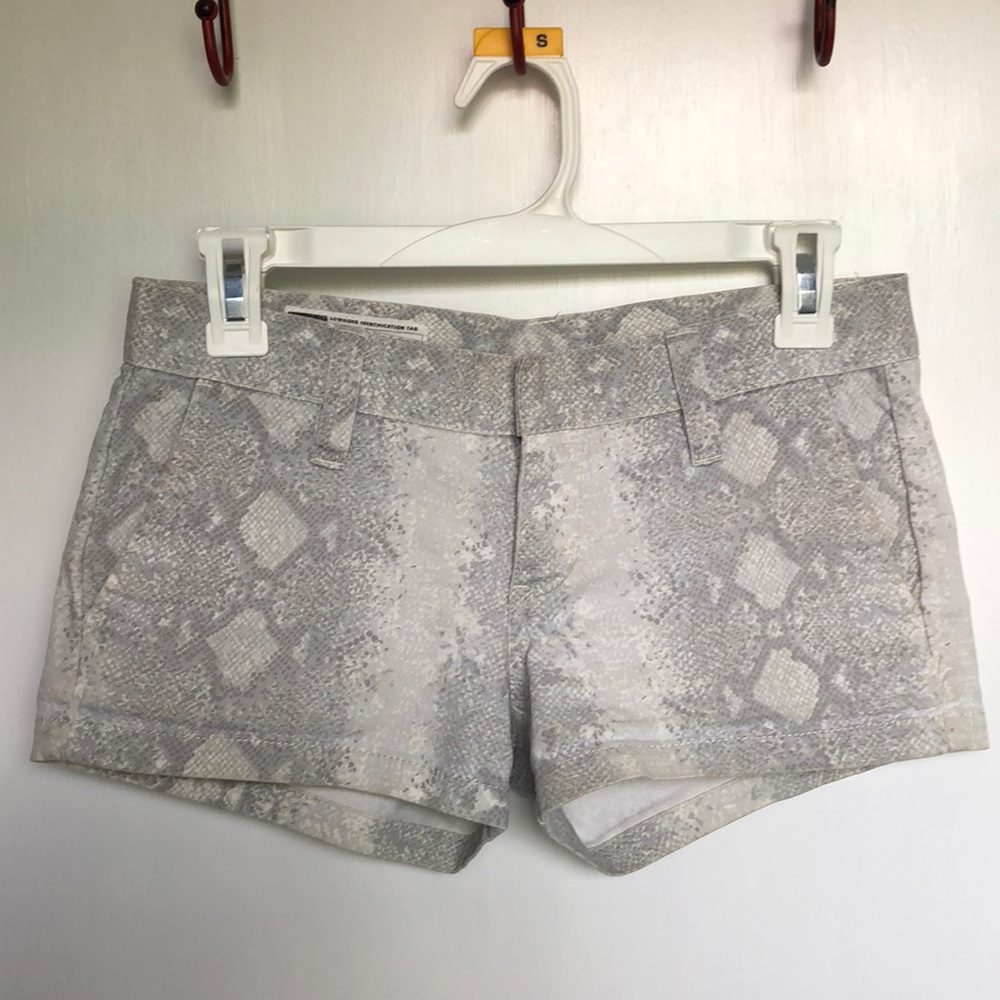 Hurley Women’s Shorts